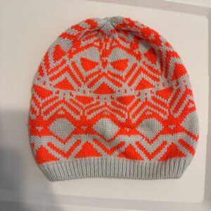 American Eagle Beanie